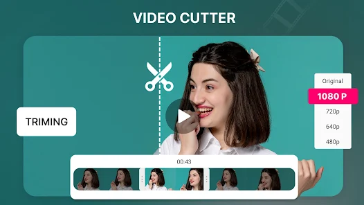 MP3 Converter Video to Mp3 Apps on Google Play