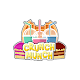 Crunch Munch Windowsでダウンロード