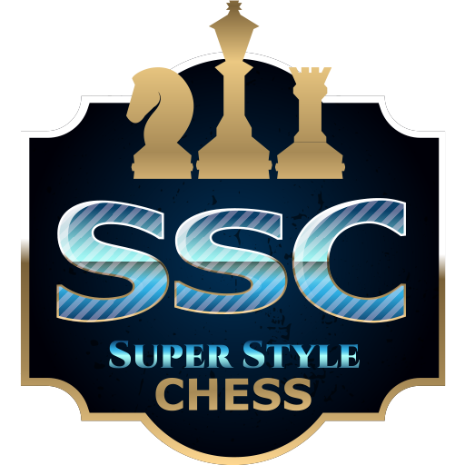 superstylechess is the new era of chess. Offering hero collection