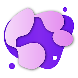 Cell Counter: Download & Review