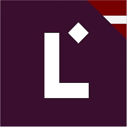 Icon image Luminor Latvija
