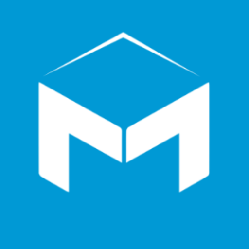 Maystro Partners - AppWisp.com