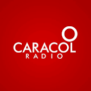 Radio Caracol FM 5 Icon