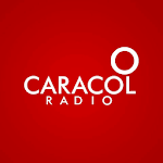 Radio Caracol FM Apk