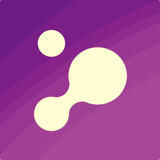 1POT logo