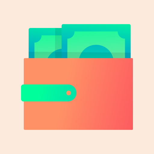 Income Sphere logo