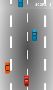 Free Traffic Racer game download, traffic racer game download for pc 3