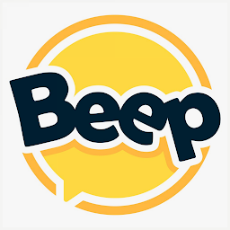 Beep: Internships & Jobs: Download & Review