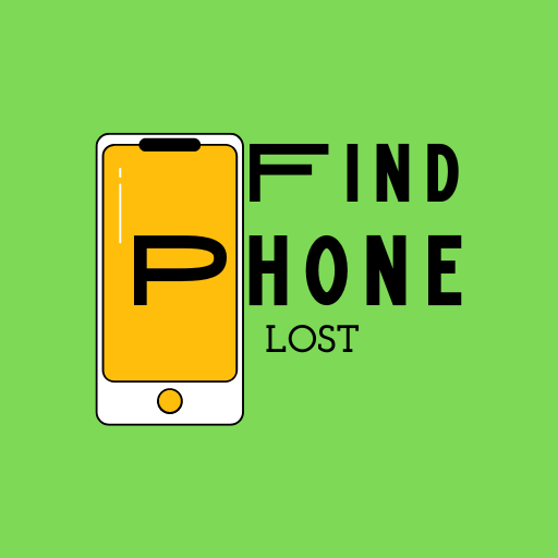 How to Find a Lost Cell Phone