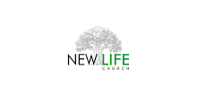 New Life Church Houston APK