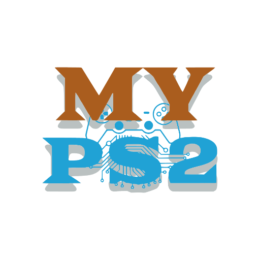 Logo Myps2