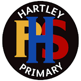 Hartley Primary School icon