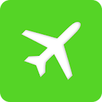 Cover Image of Download Low Fare Flights  APK