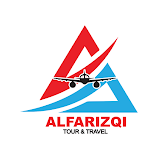 ALFARIZQI Tour & Travel icon