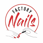 Cover Image of Baixar Factory Nails  APK