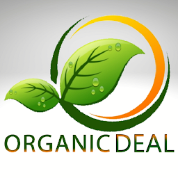 Icon image Organic Deal