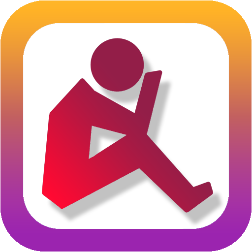 Loser Simulator logo