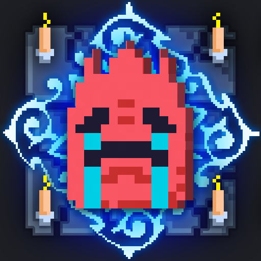 Hell Climb logo