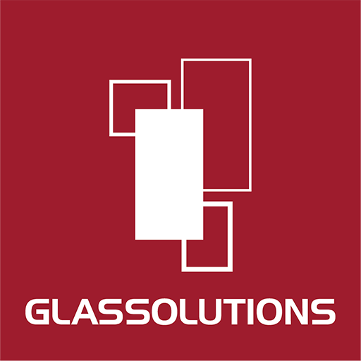 Glassolutions 2.16.0 Icon
