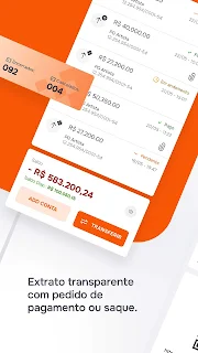 Meu Bilhete Produtor