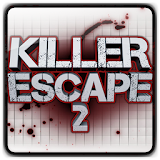Killer Escape 2 icon