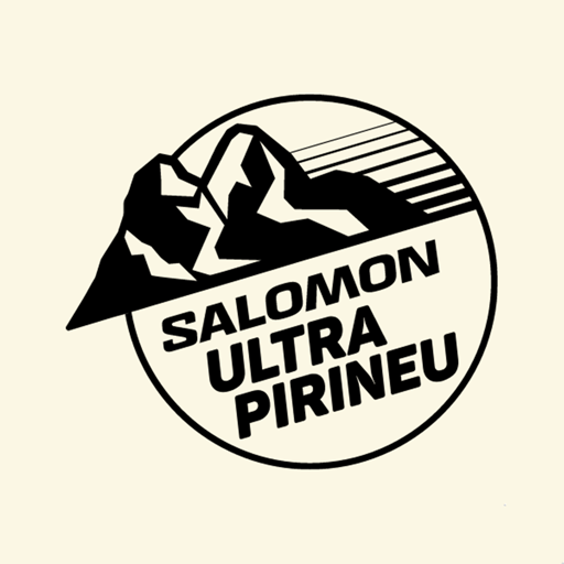 Ultra Pirineu