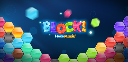 Hexa Blocks PC Download  Play #1 Free Puzzle Game