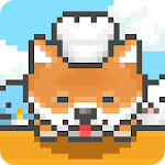 Cover Image of 下载 Food Truck Pup: Cooking Chef 1.4.11 APK