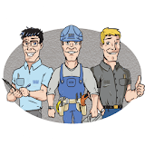 Ross Brothers Project Pro. icon
