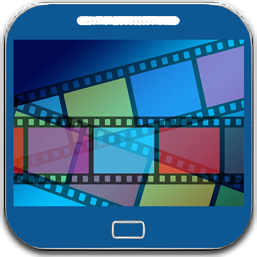 MagicWall - video wallpaper logo