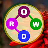 Word Puzzle: Connect Crossword icon
