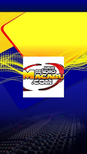 Web Rádio Macabu.Com