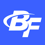 Cover Image of 下载 BodyFit Fitness Training Coach  APK