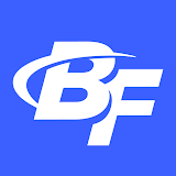 BodyFit Fitness Training Coach icon