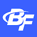 BodyFit Fitness Training Coach - Androidアプリ