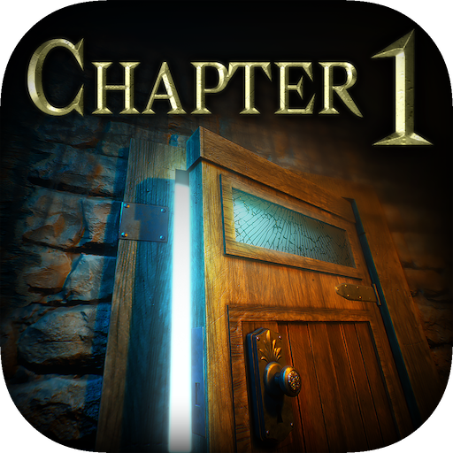 Meridian 157: Chapter 1 v1.2.1 APK (Full Game)