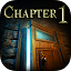 Meridian 157: Chapter 1 Mod Apk 1.1.7 (Paid for free)(Free purchase)