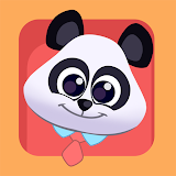 Montessori Preschool Games 3-7 icon