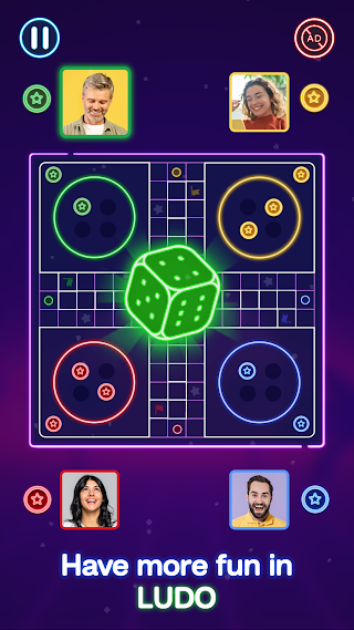 Tic Tac Toe: XOXO - Screenshot 3