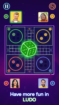 Game screenshot Tic Tac Toe: XOXO apk download