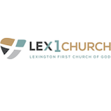 Lexington First Church of God icon