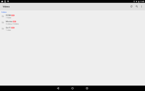 Screenshot image