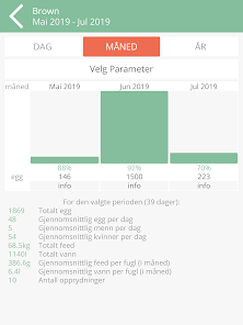 Skjermbilde