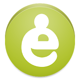Essential Baby Care Guide icon