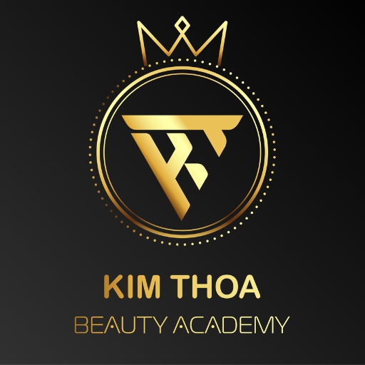 Kim Thoa Beauty Academy Download on Windows
