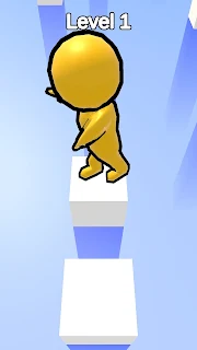 Grid Jump