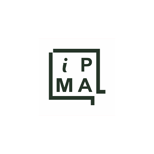 IPMA 1.1.57 Icon