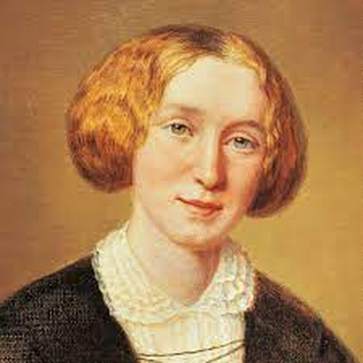 George Eliot Quotes Download on Windows