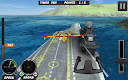 screenshot of Airplane Flying Flight Pilot