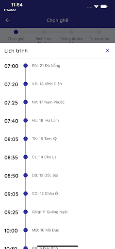 Công ty Vận tải Sơn Tng